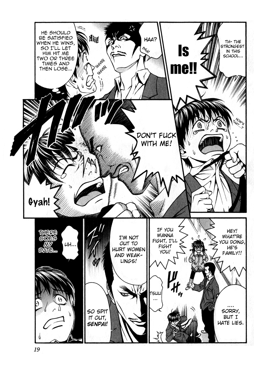 Change 123 Chapter 25 page 19 - Chapter 25: Dynamics