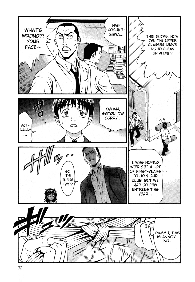 Change 123 Chapter 25 page 21 - Chapter 25: Dynamics