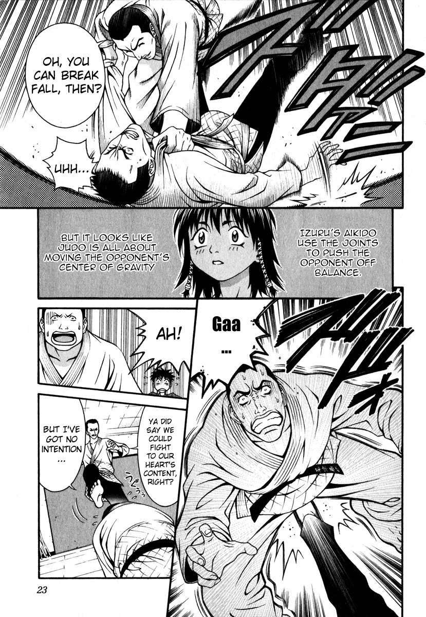 Change 123 Chapter 25 page 23 - Chapter 25: Dynamics