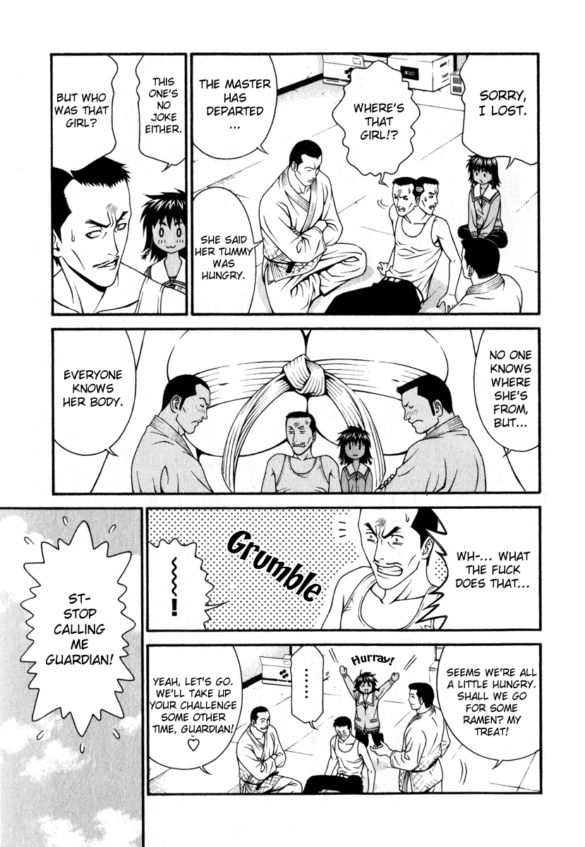 Change 123 Chapter 25 page 37 - Chapter 25: Dynamics