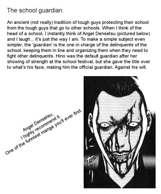 Change 123 Chapter 25 page 39 - Chapter 25: Dynamics