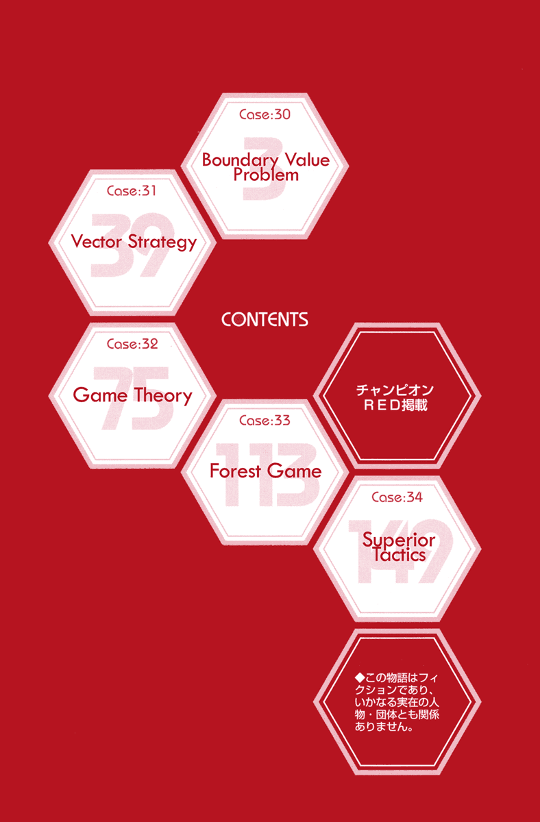Change 123 Chapter 30 page 2 - Chapter 30: Boundary Value Problem