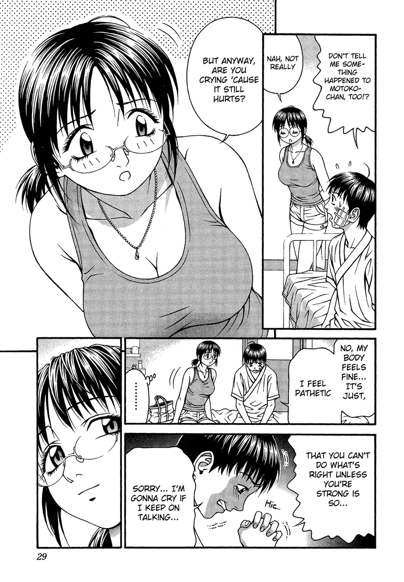 Change 123 Chapter 30 page 29 - Chapter 30: Boundary Value Problem