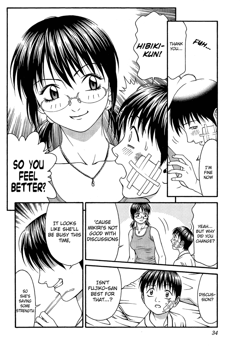 Change 123 Chapter 30 page 34 - Chapter 30: Boundary Value Problem