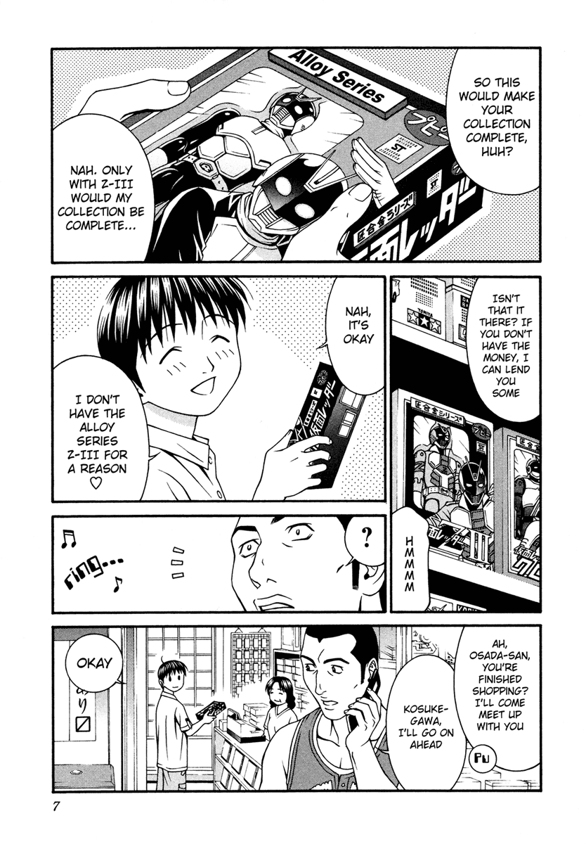 Change 123 Chapter 30 page 7 - Chapter 30: Boundary Value Problem