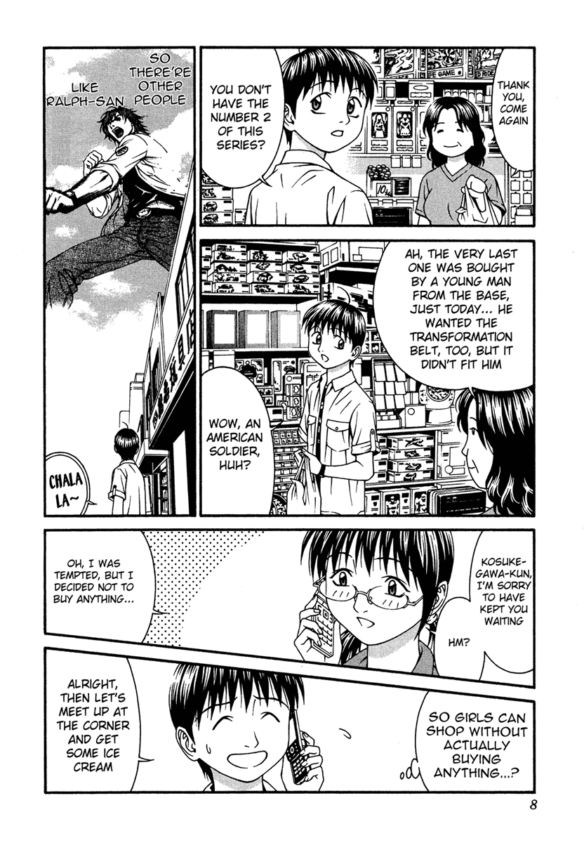 Change 123 Chapter 30 page 8 - Chapter 30: Boundary Value Problem