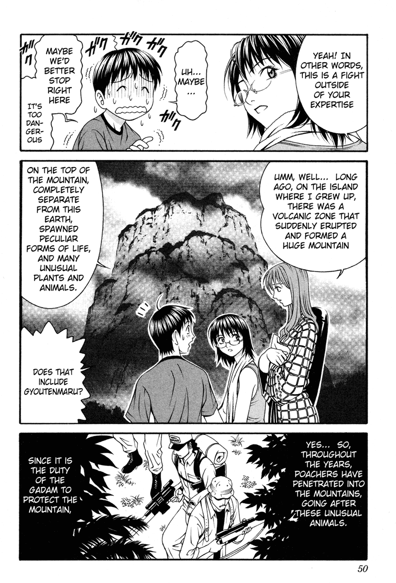 Change 123 Chapter 31 page 11 - Chapter 31: Vector Tactics