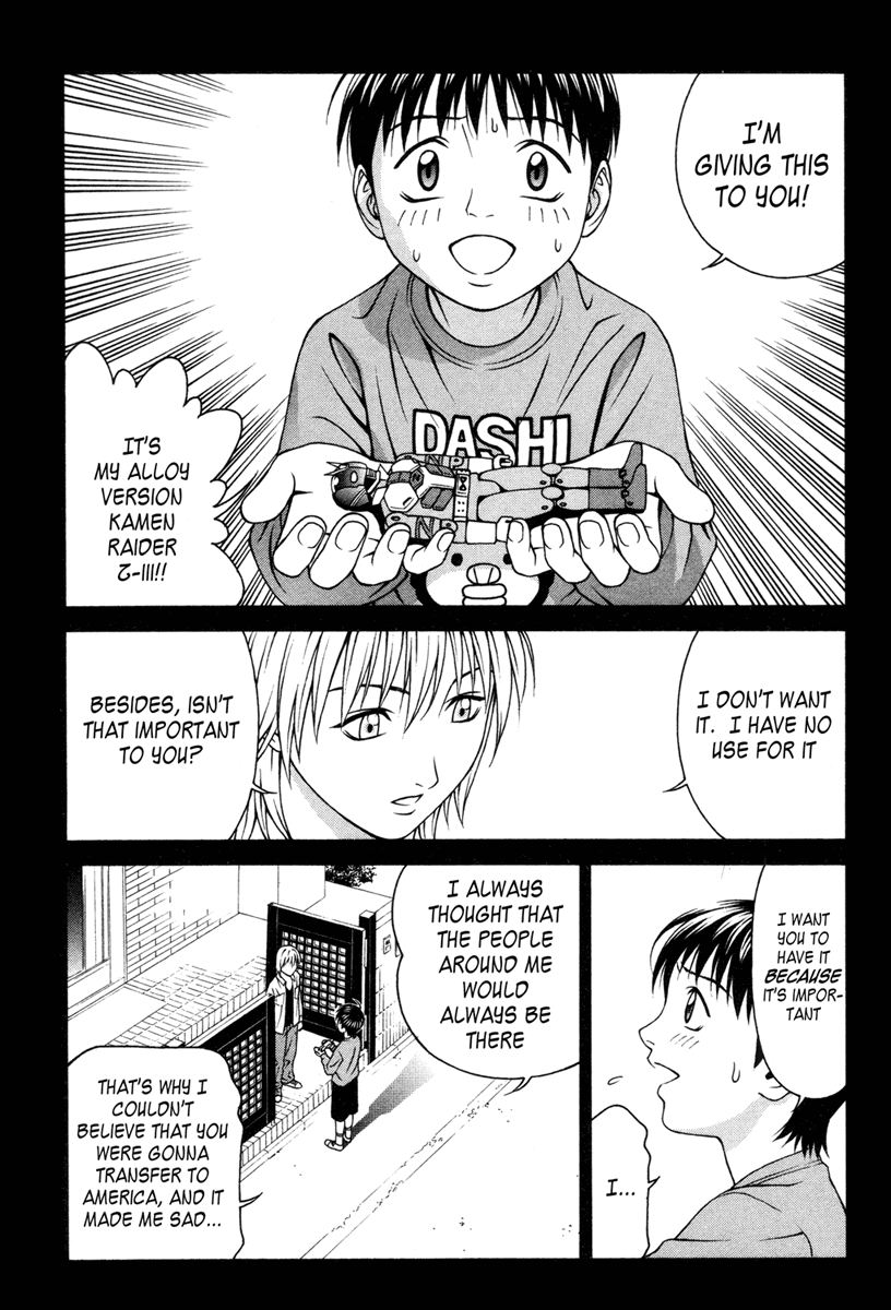 Change 123 Chapter 31 page 14 - Chapter 31: Vector Tactics
