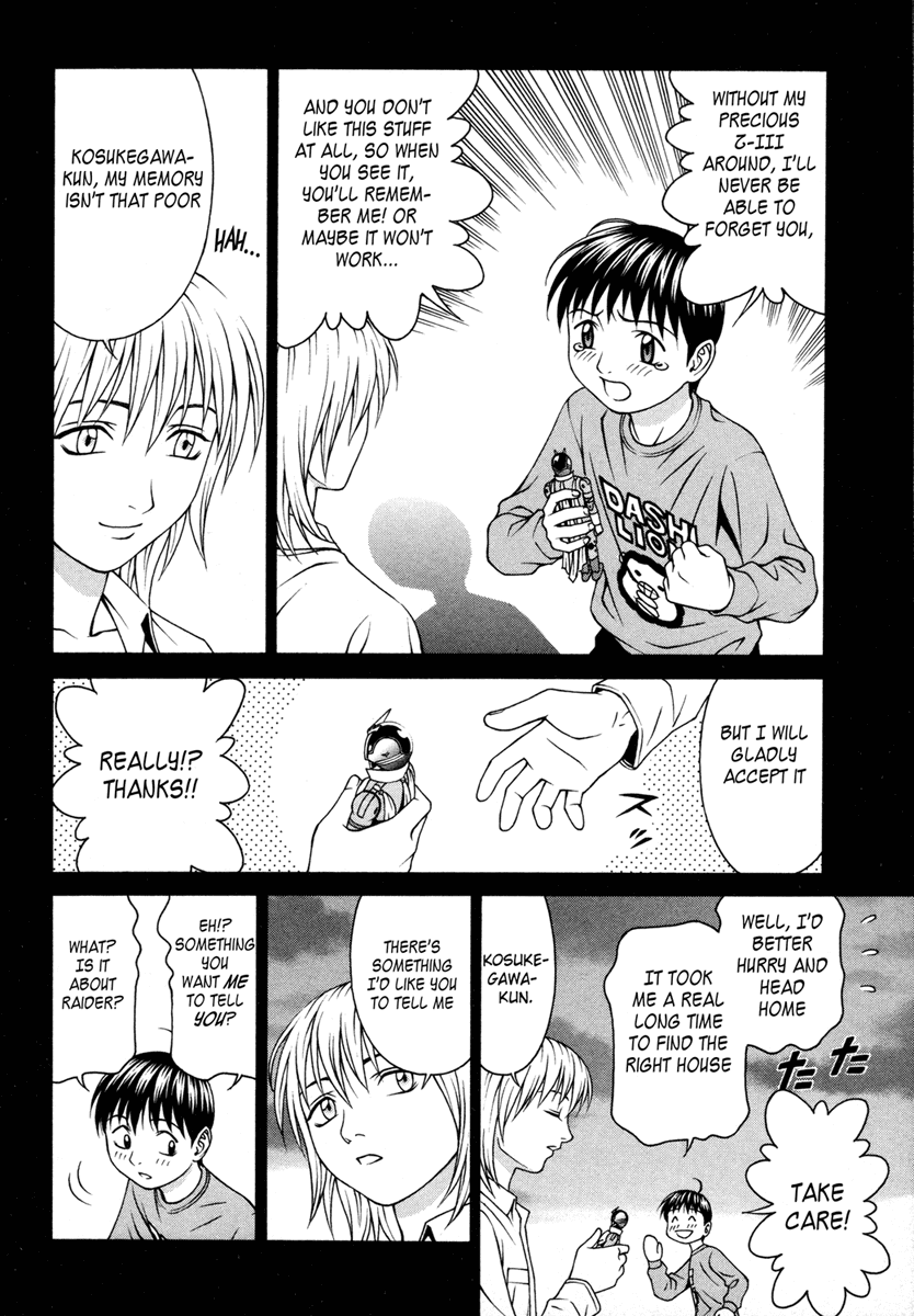 Change 123 Chapter 31 page 15 - Chapter 31: Vector Tactics