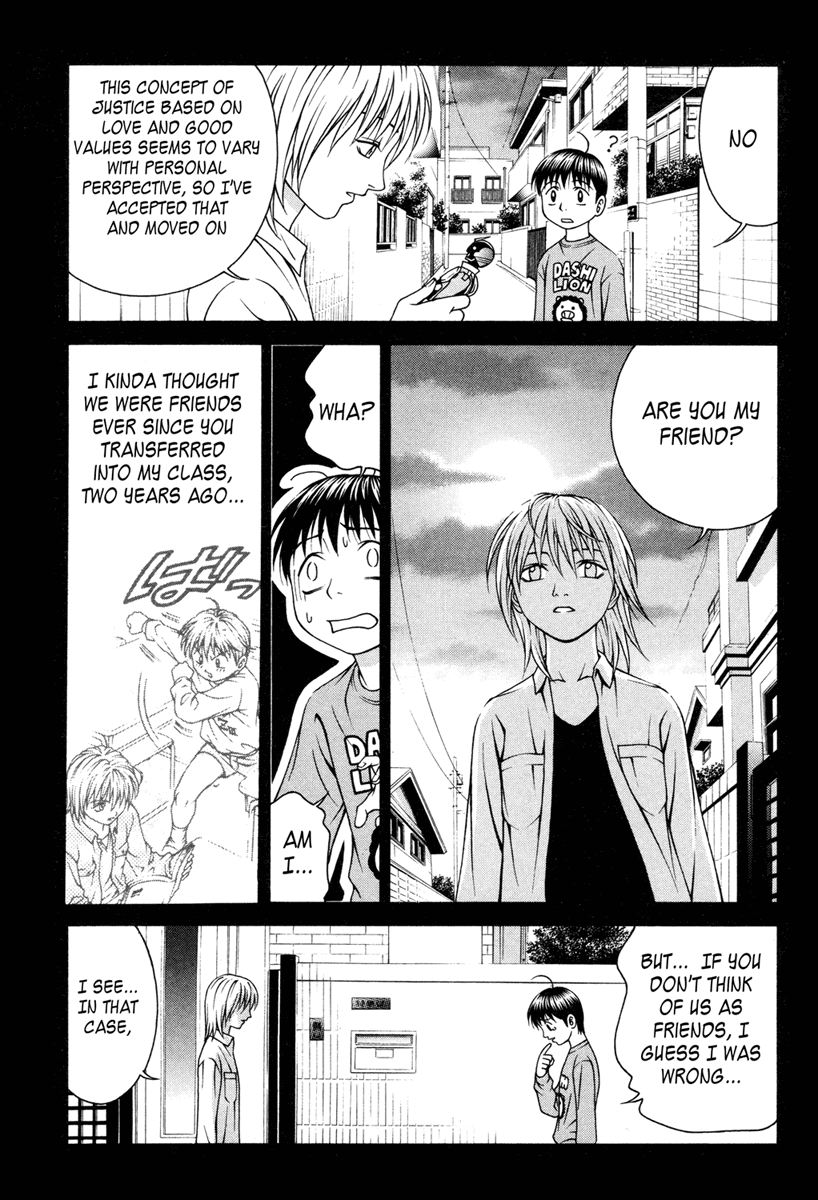Change 123 Chapter 31 page 16 - Chapter 31: Vector Tactics