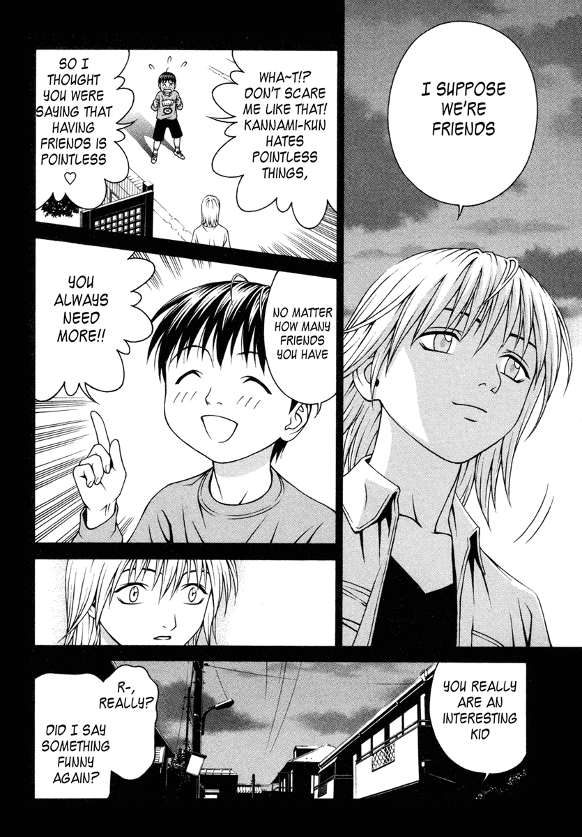 Change 123 Chapter 31 page 17 - Chapter 31: Vector Tactics