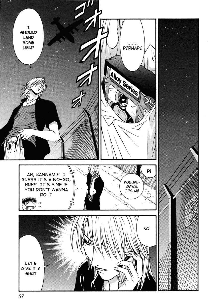 Change 123 Chapter 31 page 18 - Chapter 31: Vector Tactics