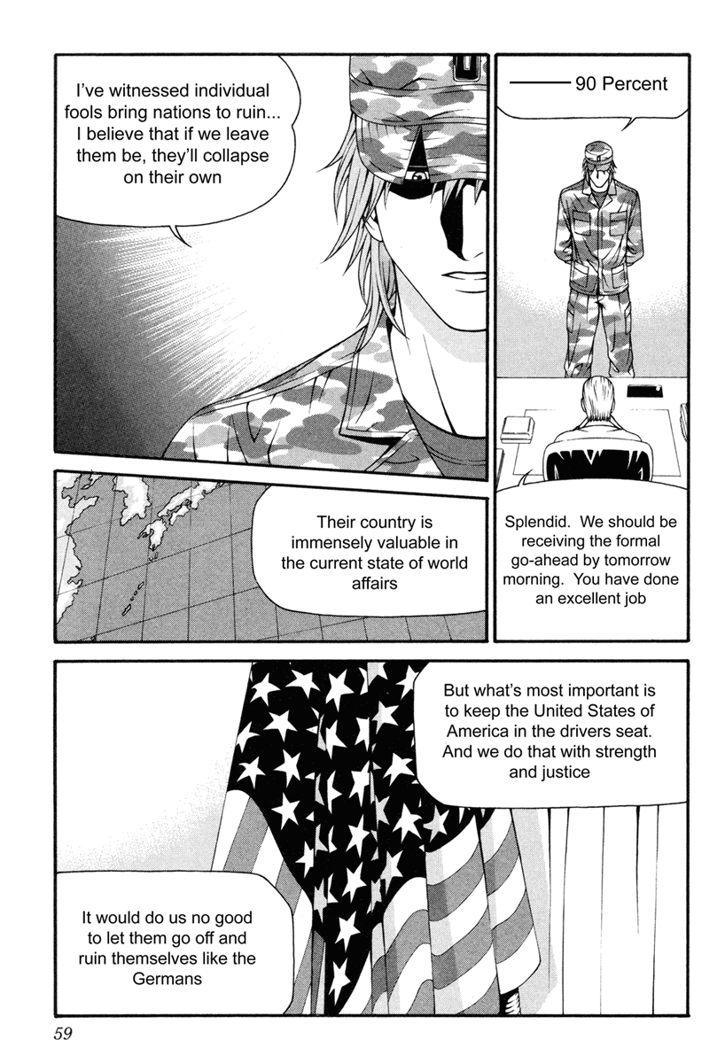 Change 123 Chapter 31 page 20 - Chapter 31: Vector Tactics