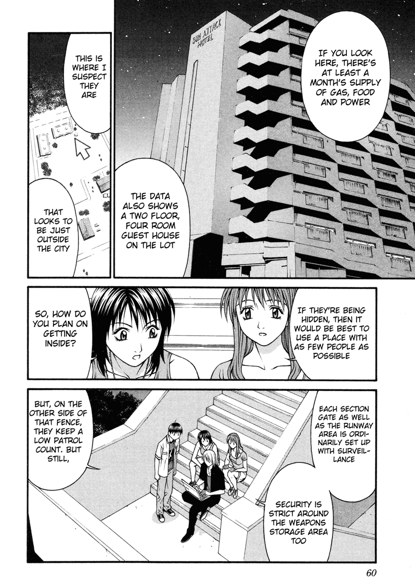 Change 123 Chapter 31 page 21 - Chapter 31: Vector Tactics