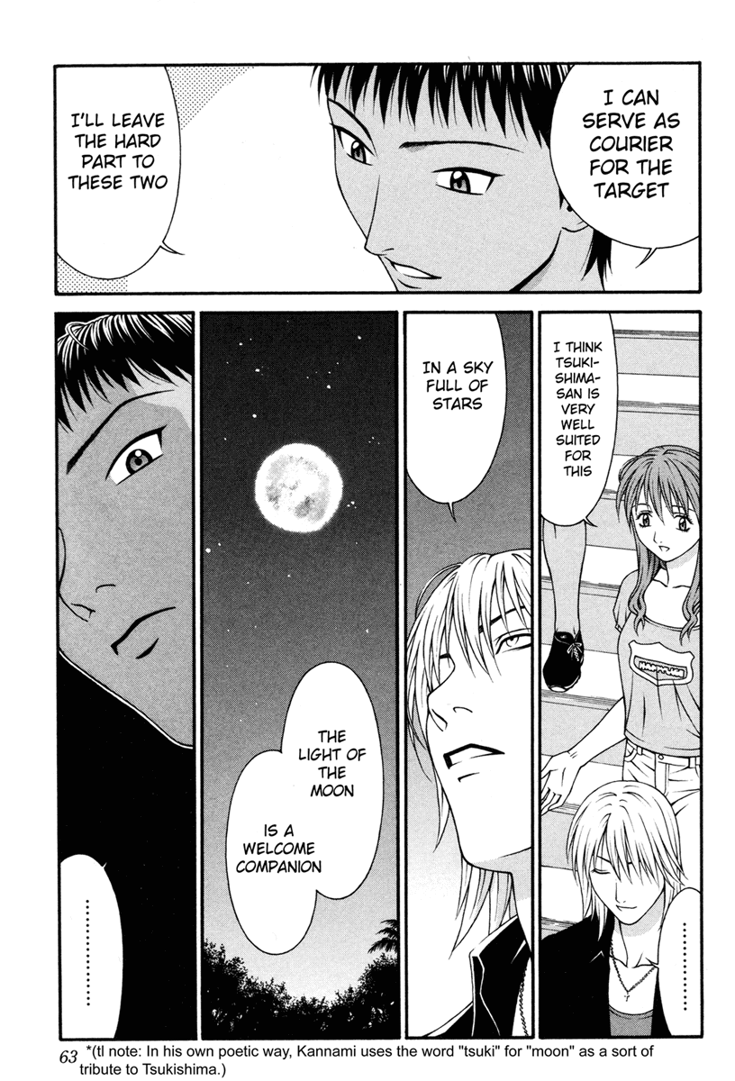 Change 123 Chapter 31 page 24 - Chapter 31: Vector Tactics