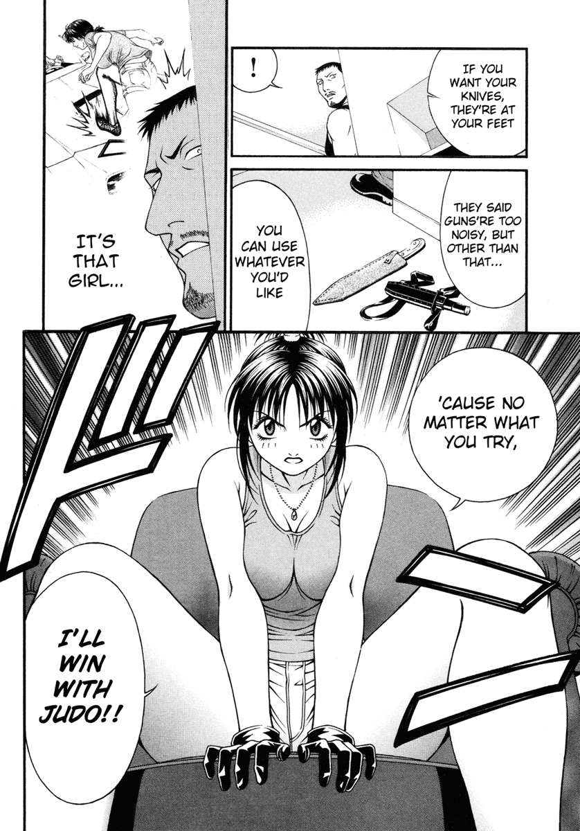 Change 123 Chapter 31 page 31 - Chapter 31: Vector Tactics
