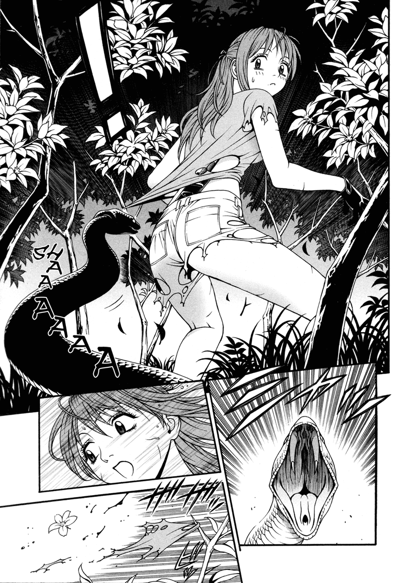 Change 123 Chapter 34 page 10 - Chapter 34: Superior Tactics