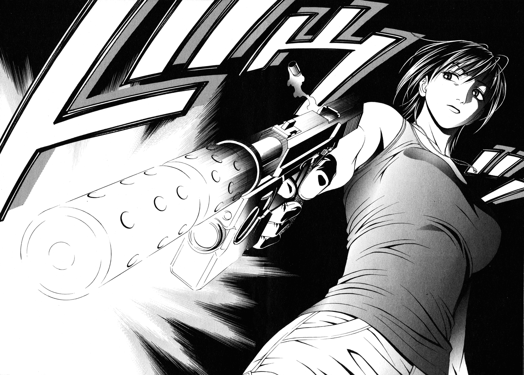 Change 123 Chapter 34 page 13 - Chapter 34: Superior Tactics