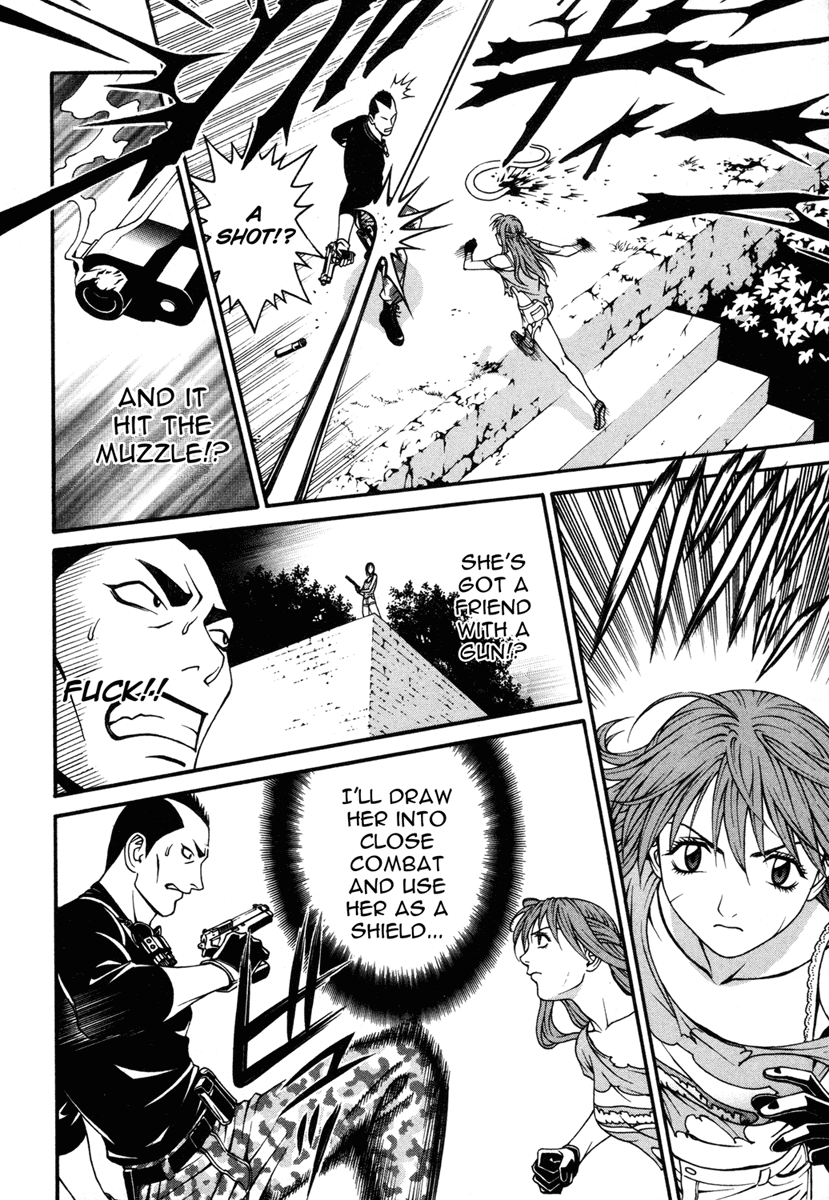 Change 123 Chapter 34 page 14 - Chapter 34: Superior Tactics