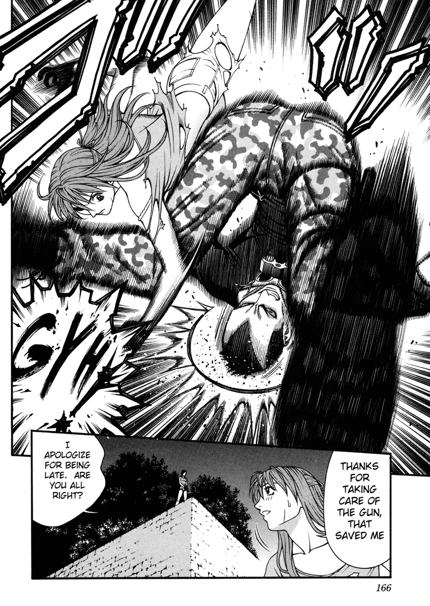 Change 123 Chapter 34 page 16 - Chapter 34: Superior Tactics