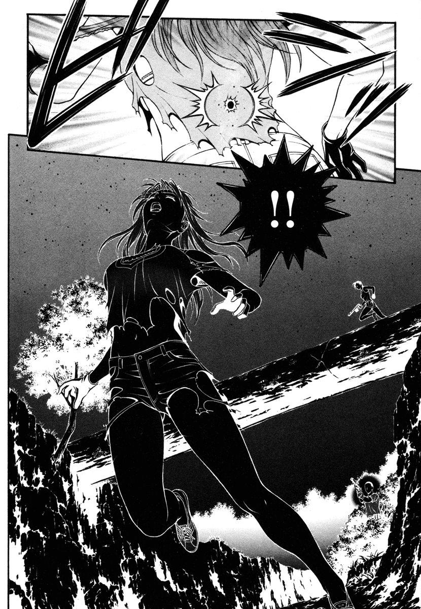 Change 123 Chapter 34 page 26 - Chapter 34: Superior Tactics