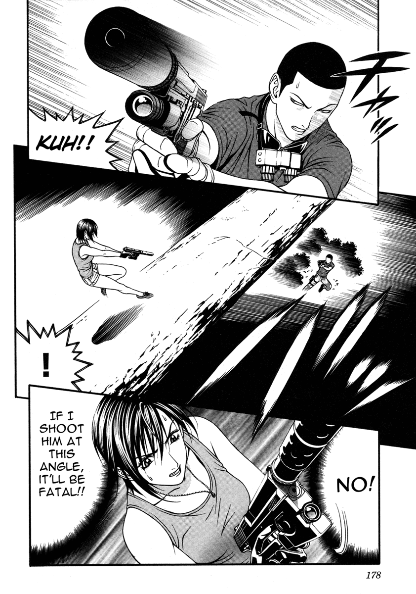 Change 123 Chapter 34 page 28 - Chapter 34: Superior Tactics