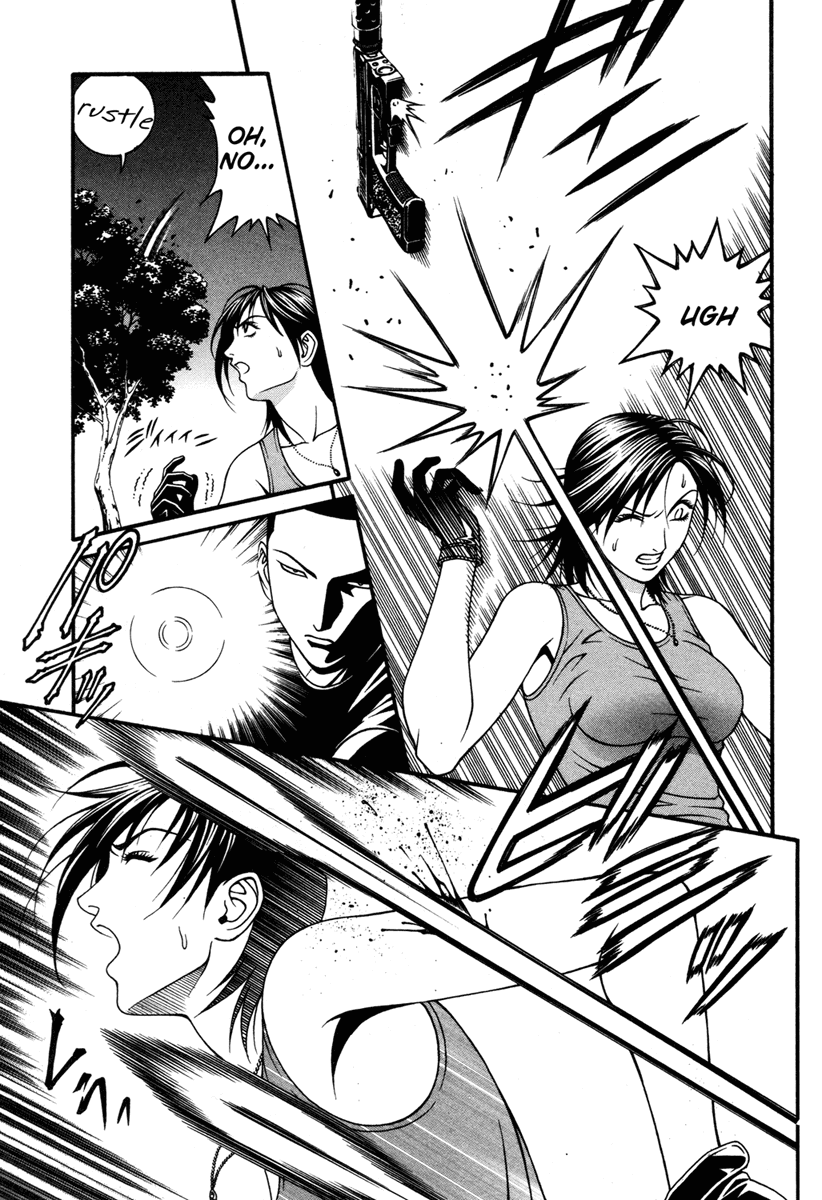 Change 123 Chapter 34 page 29 - Chapter 34: Superior Tactics