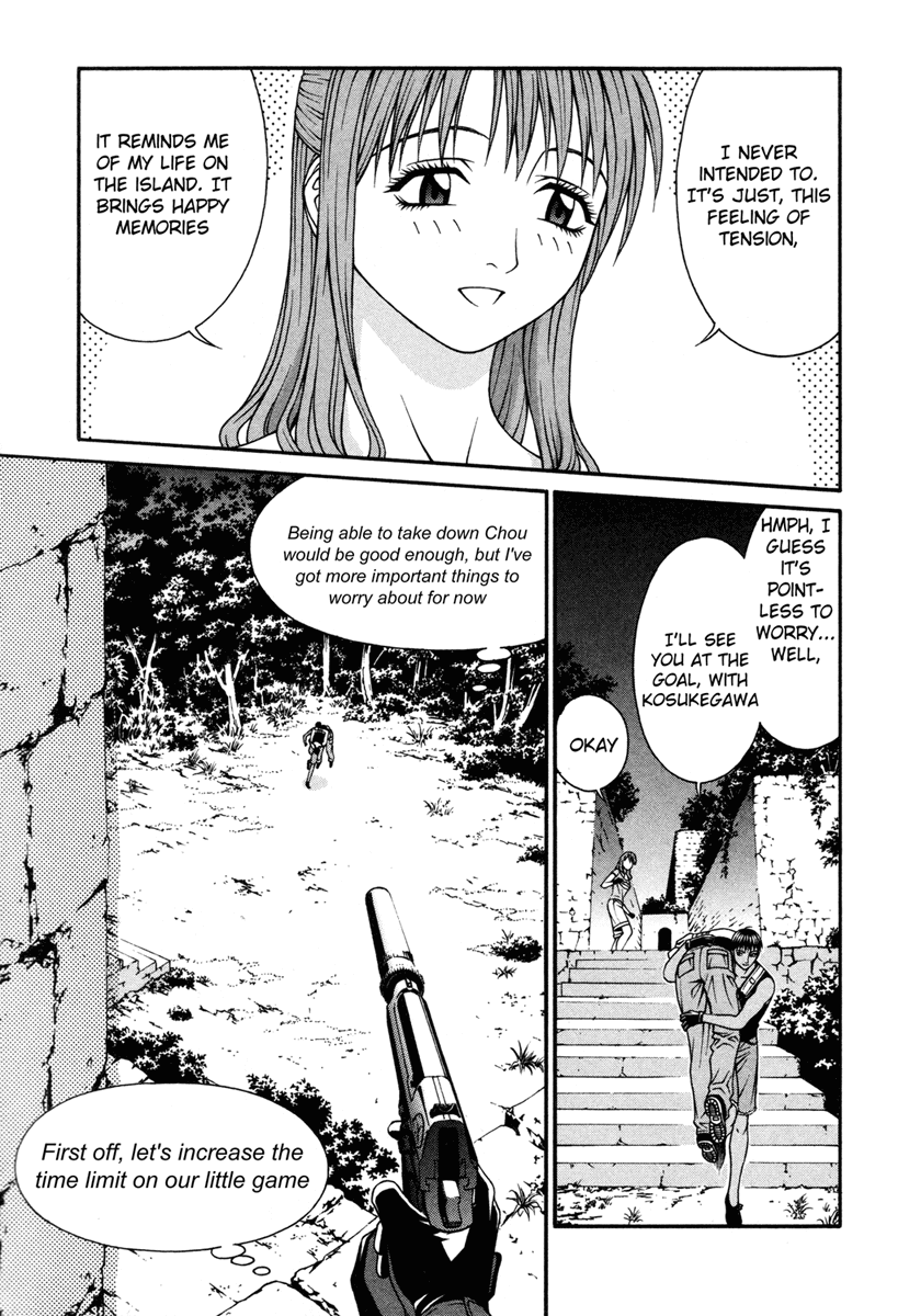 Change 123 Chapter 34 page 3 - Chapter 34: Superior Tactics