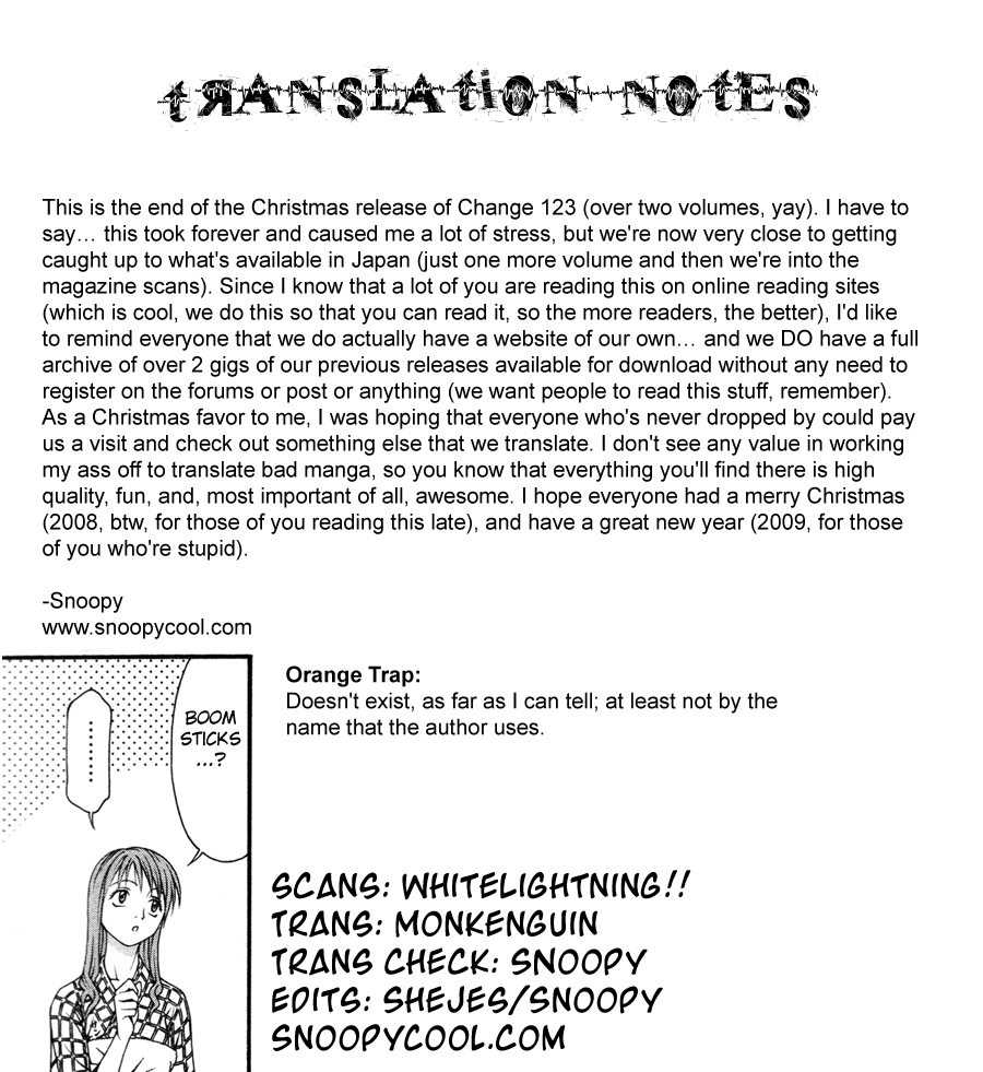 Change 123 Chapter 34 page 35 - Chapter 34: Superior Tactics