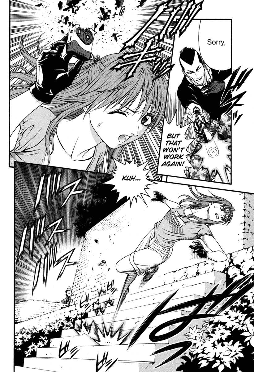 Change 123 Chapter 34 page 6 - Chapter 34: Superior Tactics