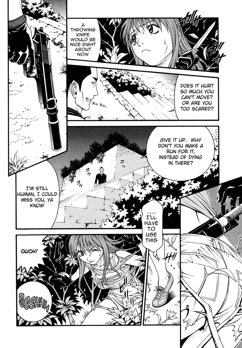 Change 123 Chapter 34 page 9 - Chapter 34: Superior Tactics