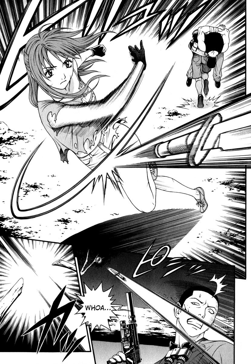 Change 123 Chapter 35 page 10 - Chapter 35: Zero Division