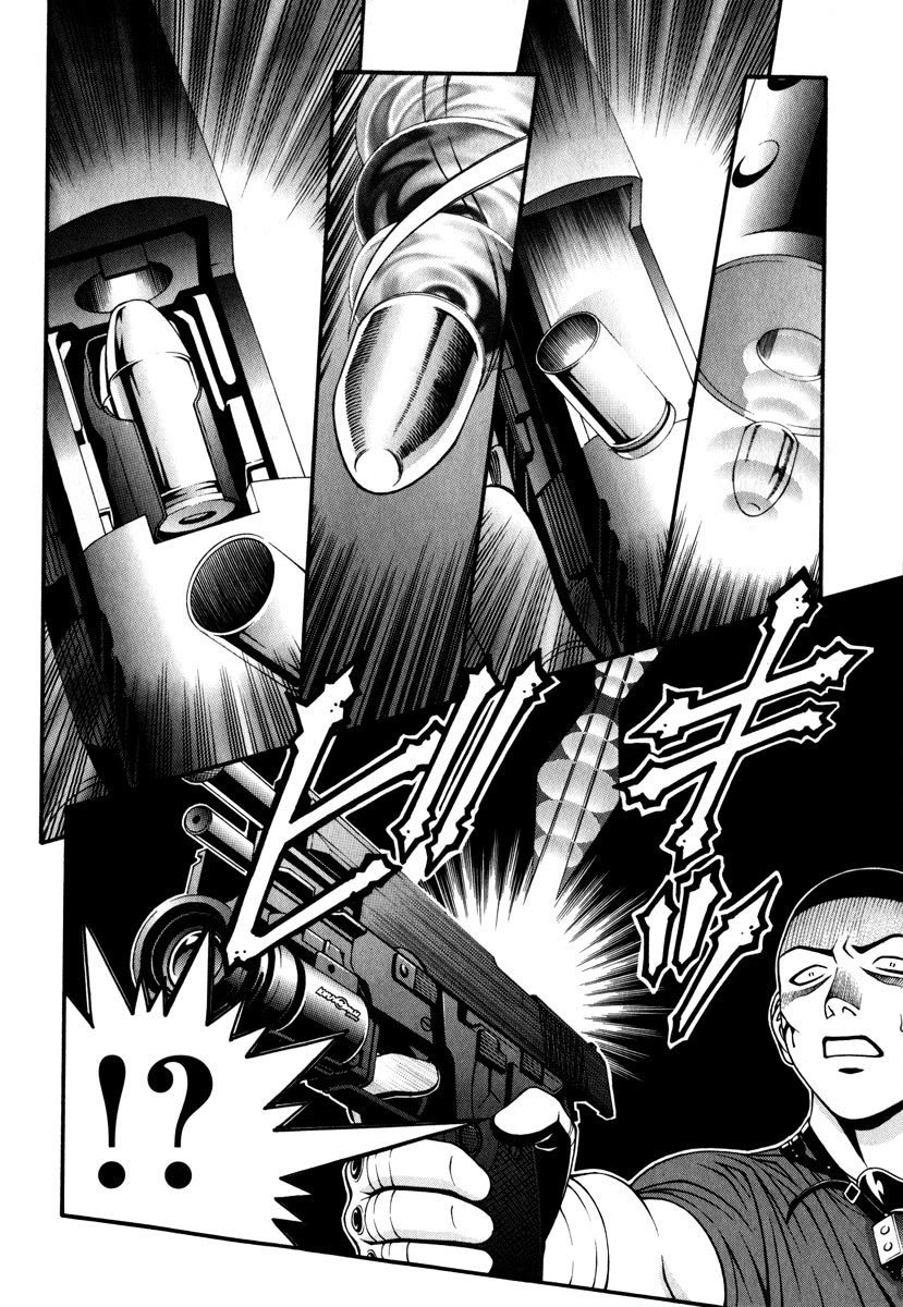 Change 123 Chapter 35 page 12 - Chapter 35: Zero Division