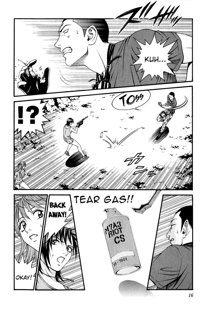 Change 123 Chapter 35 page 14 - Chapter 35: Zero Division