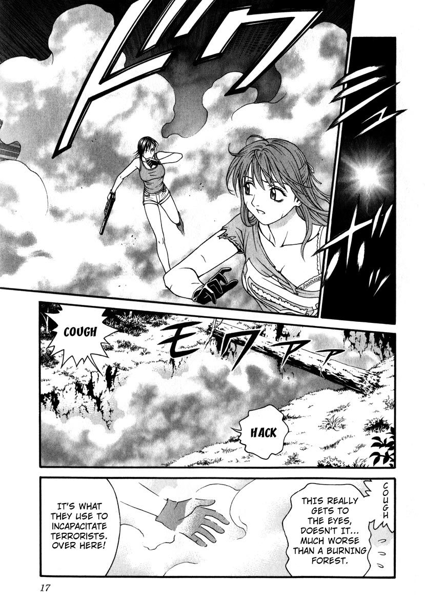 Change 123 Chapter 35 page 15 - Chapter 35: Zero Division