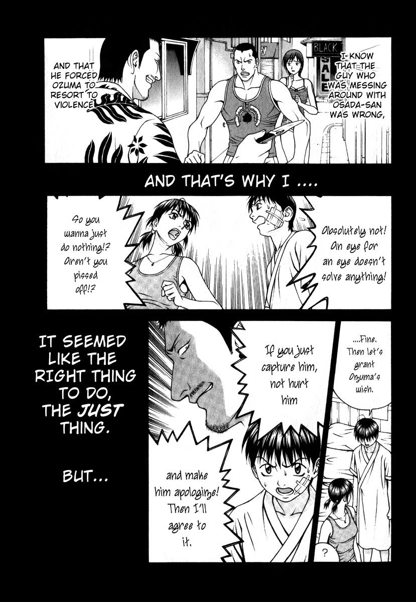 Change 123 Chapter 35 page 19 - Chapter 35: Zero Division