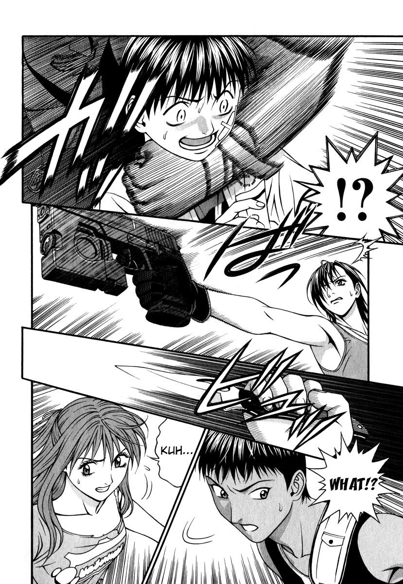 Change 123 Chapter 35 page 24 - Chapter 35: Zero Division