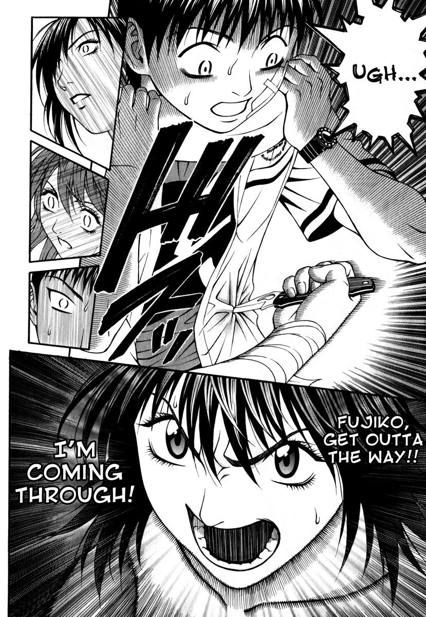 Change 123 Chapter 35 page 27 - Chapter 35: Zero Division
