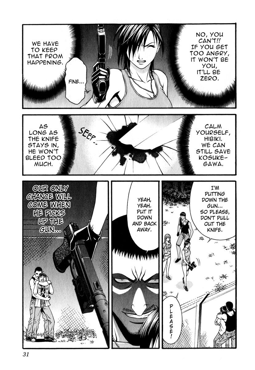 Change 123 Chapter 35 page 28 - Chapter 35: Zero Division