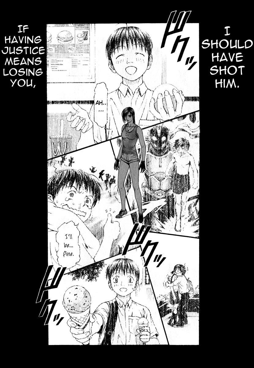 Change 123 Chapter 35 page 33 - Chapter 35: Zero Division