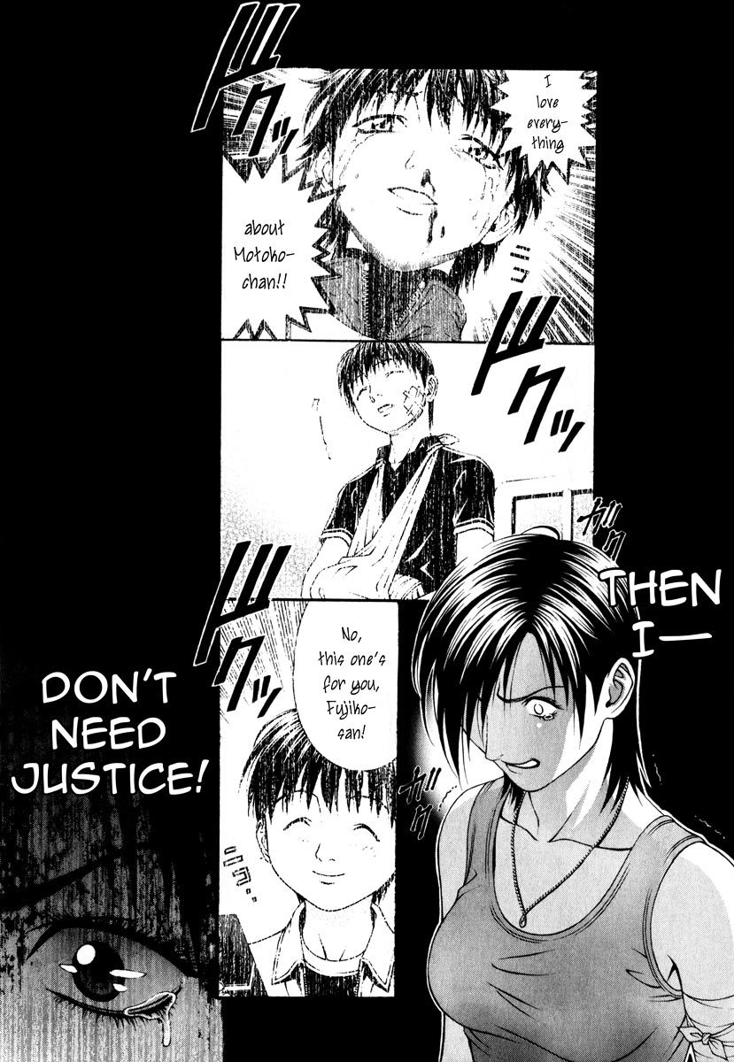 Change 123 Chapter 35 page 34 - Chapter 35: Zero Division