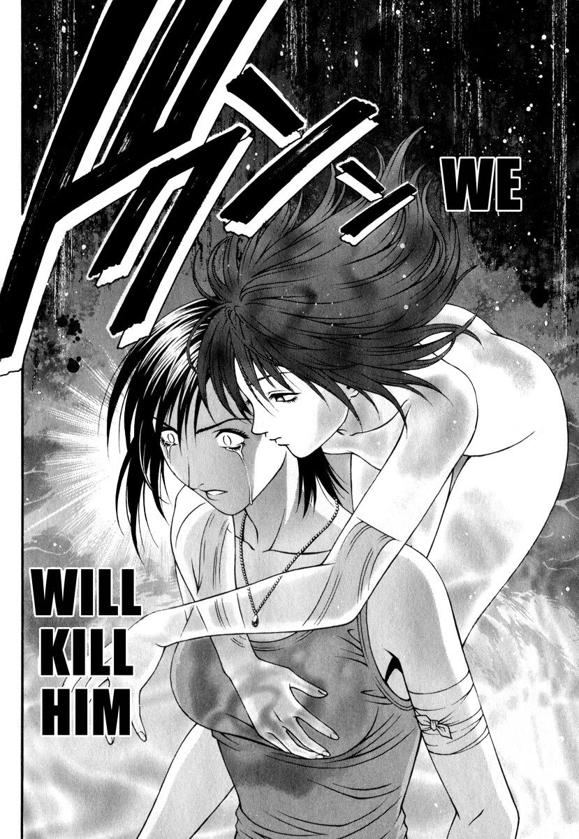 Change 123 Chapter 35 page 35 - Chapter 35: Zero Division