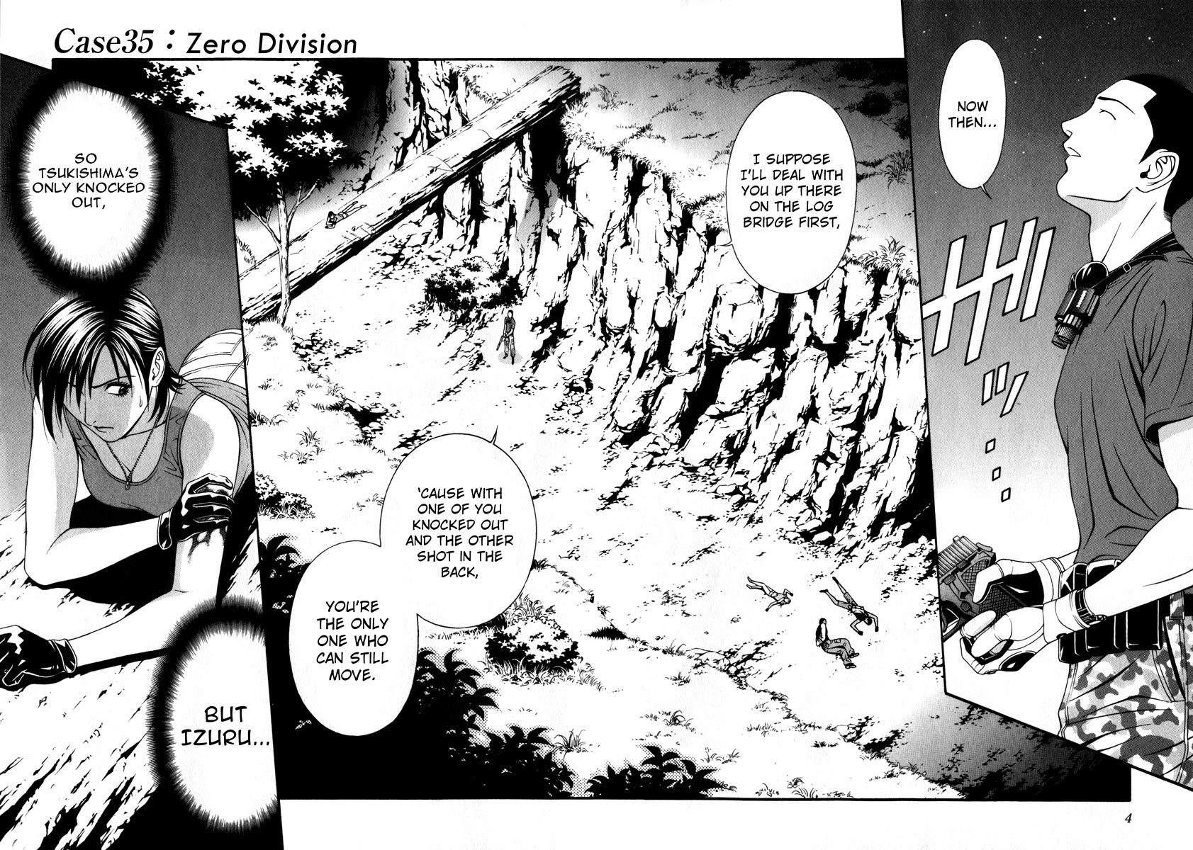 Change 123 Chapter 35 page 4 - Chapter 35: Zero Division