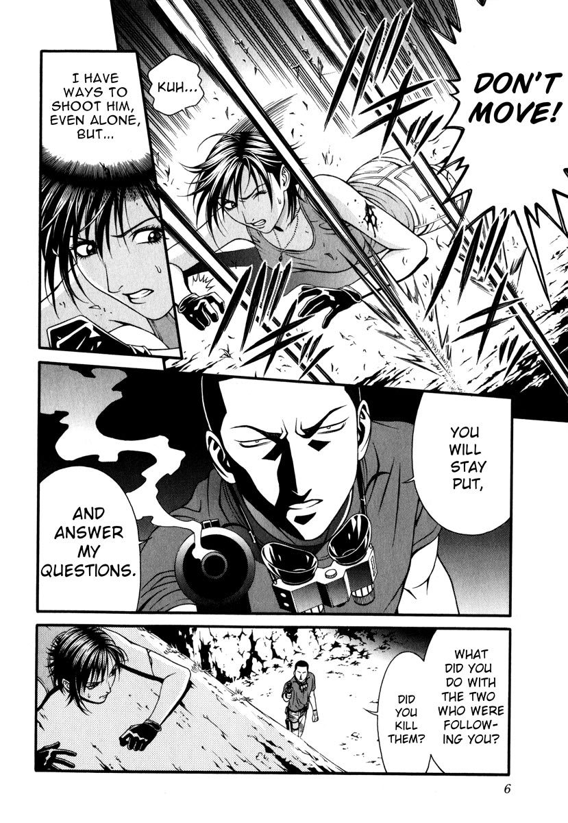 Change 123 Chapter 35 page 5 - Chapter 35: Zero Division