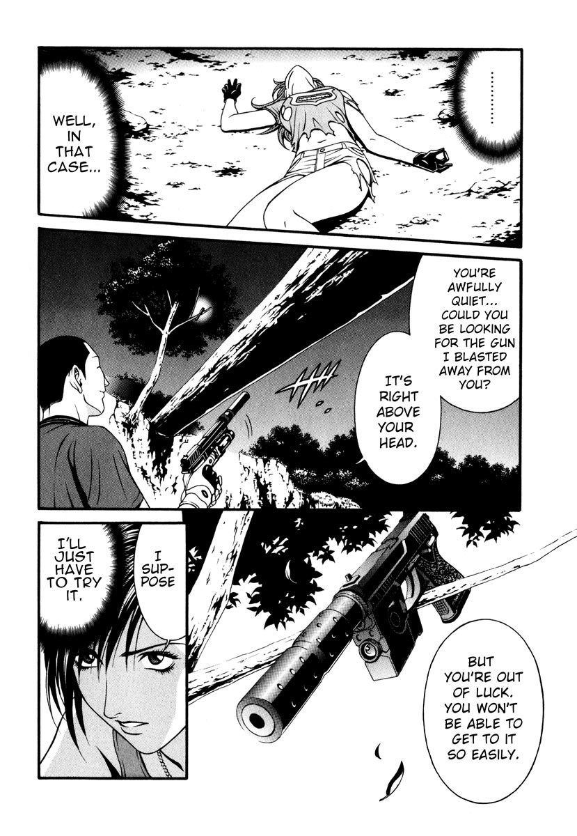 Change 123 Chapter 35 page 7 - Chapter 35: Zero Division