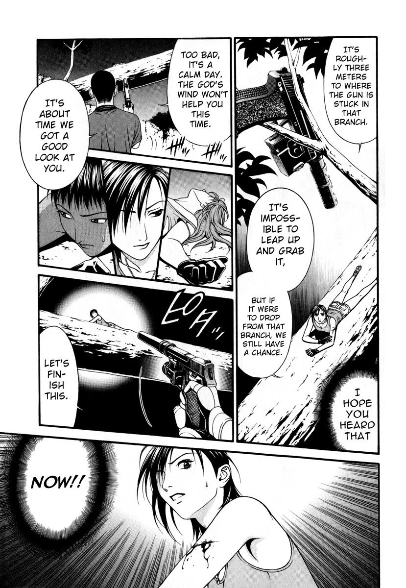 Change 123 Chapter 35 page 8 - Chapter 35: Zero Division
