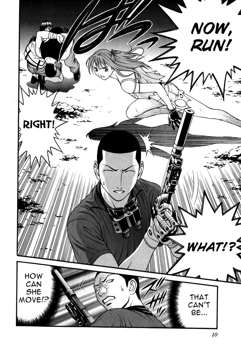 Change 123 Chapter 35 page 9 - Chapter 35: Zero Division
