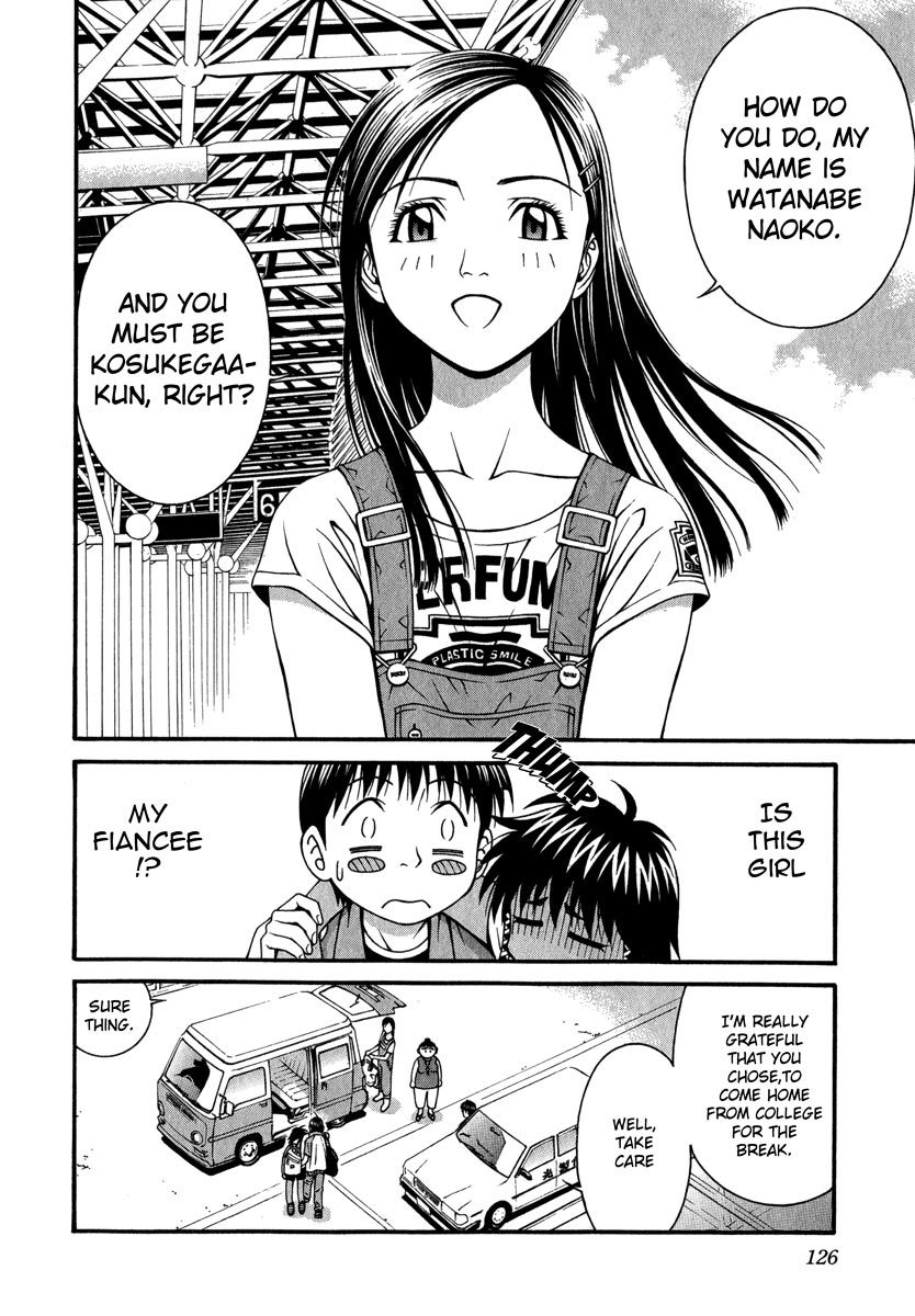 Change 123 Chapter 38 page 15 - Chapter 38: 893