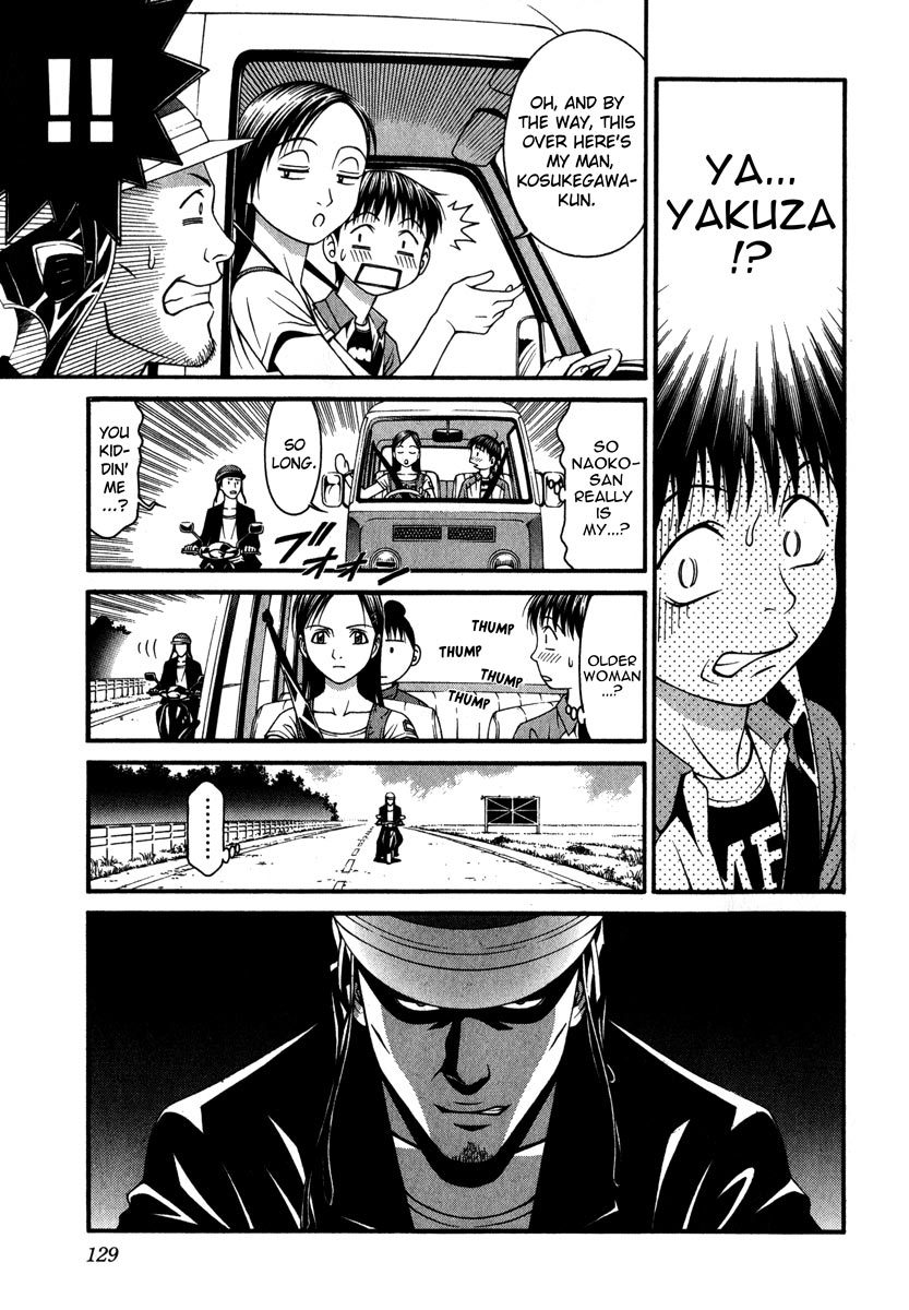 Change 123 Chapter 38 page 18 - Chapter 38: 893