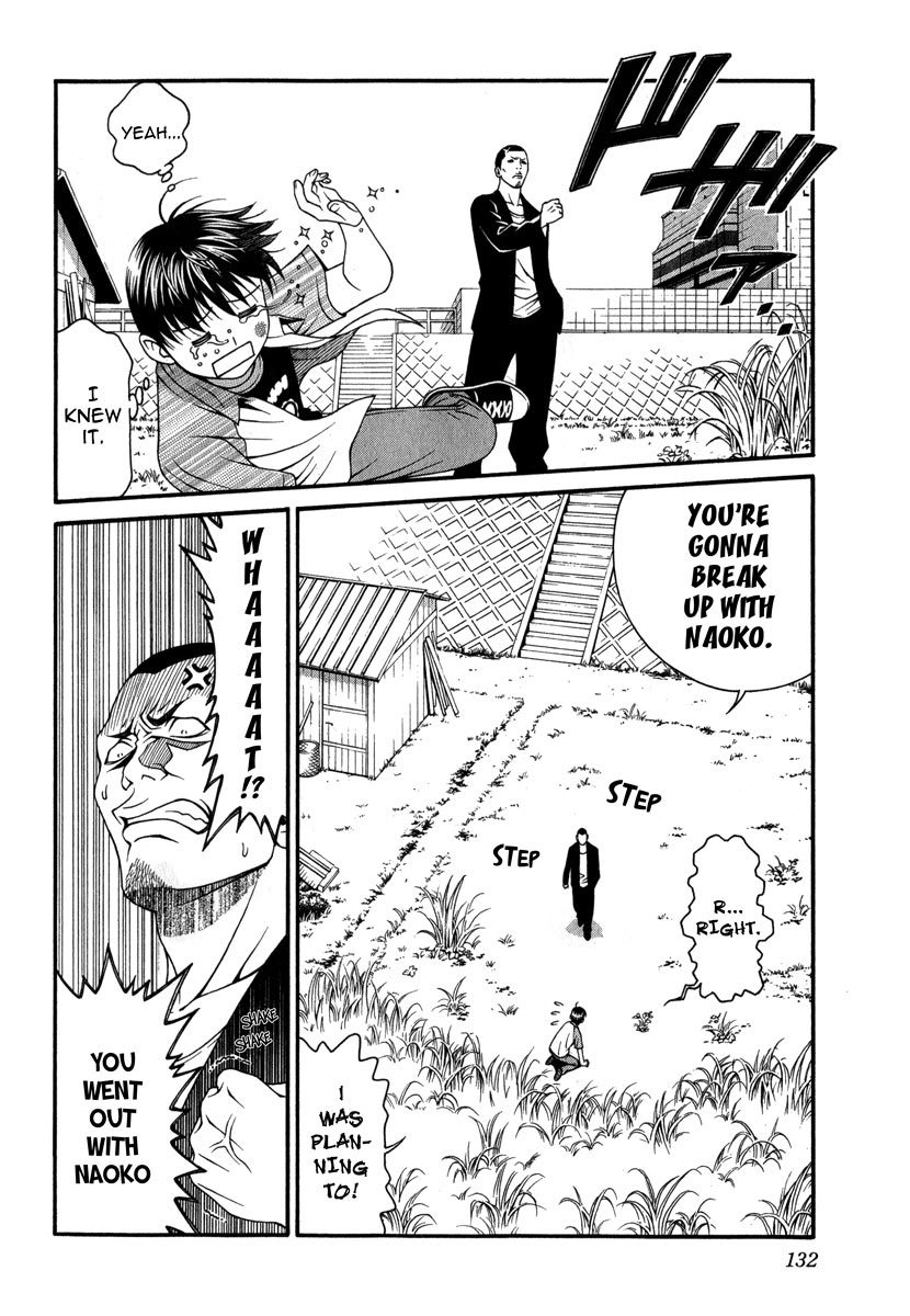 Change 123 Chapter 38 page 21 - Chapter 38: 893